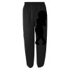 Unisex Heavy Blend™ Sweatpants Thumbnail