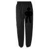 Unisex Heavy Blend™ Sweatpants Thumbnail