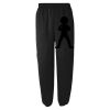 Unisex Heavy Blend™ Sweatpants Thumbnail