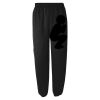Unisex Heavy Blend™ Sweatpants Thumbnail