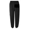Unisex Heavy Blend™ Sweatpants Thumbnail