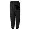 Unisex Heavy Blend™ Sweatpants Thumbnail
