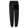 Unisex Heavy Blend™ Sweatpants Thumbnail