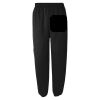 Unisex Heavy Blend™ Sweatpants Thumbnail