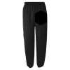 Unisex Heavy Blend™ Sweatpants Thumbnail