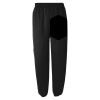 Unisex Heavy Blend™ Sweatpants Thumbnail