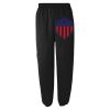 Unisex Heavy Blend™ Sweatpants Thumbnail