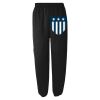 Unisex Heavy Blend™ Sweatpants Thumbnail