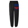Unisex Heavy Blend™ Sweatpants Thumbnail