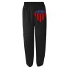Unisex Heavy Blend™ Sweatpants Thumbnail