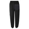 Unisex Heavy Blend™ Sweatpants Thumbnail