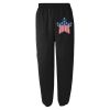 Unisex Heavy Blend™ Sweatpants Thumbnail