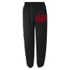 Unisex Heavy Blend™ Sweatpants Thumbnail
