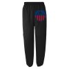 Unisex Heavy Blend™ Sweatpants Thumbnail