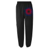 Unisex Heavy Blend™ Sweatpants Thumbnail