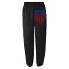 Unisex Heavy Blend™ Sweatpants Thumbnail