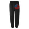 Unisex Heavy Blend™ Sweatpants Thumbnail