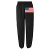 Unisex Heavy Blend™ Sweatpants Thumbnail