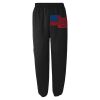Unisex Heavy Blend™ Sweatpants Thumbnail