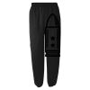 Unisex Heavy Blend™ Sweatpants Thumbnail