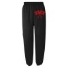 Unisex Heavy Blend™ Sweatpants Thumbnail