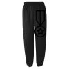 Unisex Heavy Blend™ Sweatpants Thumbnail