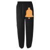 Unisex Heavy Blend™ Sweatpants Thumbnail