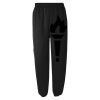 Unisex Heavy Blend™ Sweatpants Thumbnail