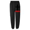 Unisex Heavy Blend™ Sweatpants Thumbnail