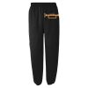 Unisex Heavy Blend™ Sweatpants Thumbnail