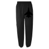 Unisex Heavy Blend™ Sweatpants Thumbnail