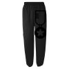 Unisex Heavy Blend™ Sweatpants Thumbnail