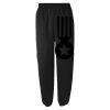 Unisex Heavy Blend™ Sweatpants Thumbnail