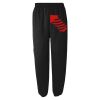 Unisex Heavy Blend™ Sweatpants Thumbnail