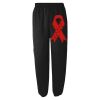Unisex Heavy Blend™ Sweatpants Thumbnail