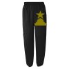 Unisex Heavy Blend™ Sweatpants Thumbnail