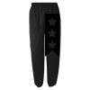 Unisex Heavy Blend™ Sweatpants Thumbnail
