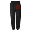 Unisex Heavy Blend™ Sweatpants Thumbnail