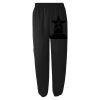 Unisex Heavy Blend™ Sweatpants Thumbnail