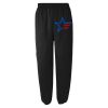 Unisex Heavy Blend™ Sweatpants Thumbnail