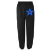 Unisex Heavy Blend™ Sweatpants Thumbnail