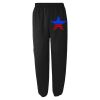 Unisex Heavy Blend™ Sweatpants Thumbnail