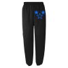 Unisex Heavy Blend™ Sweatpants Thumbnail