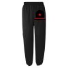 Unisex Heavy Blend™ Sweatpants Thumbnail