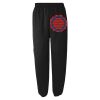 Unisex Heavy Blend™ Sweatpants Thumbnail