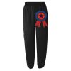 Unisex Heavy Blend™ Sweatpants Thumbnail