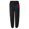 Unisex Heavy Blend™ Sweatpants Thumbnail