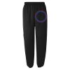 Unisex Heavy Blend™ Sweatpants Thumbnail