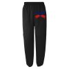 Unisex Heavy Blend™ Sweatpants Thumbnail