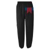 Unisex Heavy Blend™ Sweatpants Thumbnail